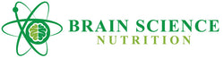 Brain Science Nutrition