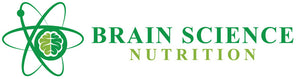 Brain Science Nutrition